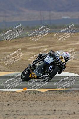 media/Feb-08-2025-CVMA (Sat) [[fcc6d2831a]]/Race 9-Amateur Supersport Middleweight/